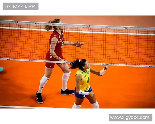 南京排球队领跑最新排球速度TOP10榜单引发热议