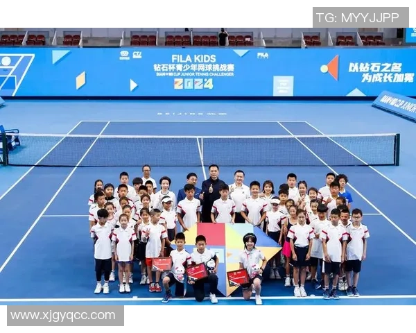 北京网球队在城市联赛积分榜上以72分稳居第一名竞争激烈引人关注