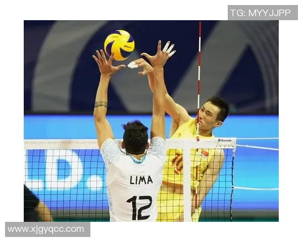 南京排球队力压群雄荣登最新排球力量TOP10榜首位置 南京排球队力压群雄荣登最新排球力量TOP10榜首位置