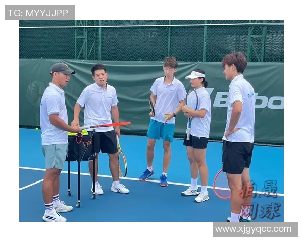 南京网球队意识争议引发热议球员与教练的沟通与理解亟待加强
