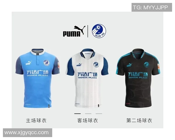 各大足球明星球衣的独特设计与背后故事解析
