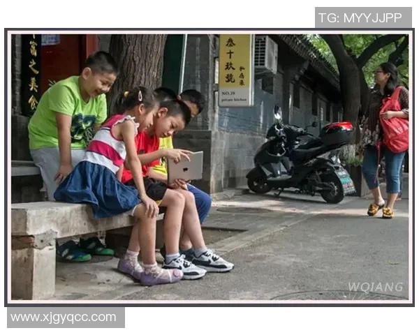 对话吴强:回顾乒乓球生涯的辉煌与挑战 对话吴强:回顾乒乓球生涯的辉煌与挑战