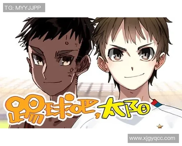 喀什足球明星的崛起之路与他们的梦想追逐故事