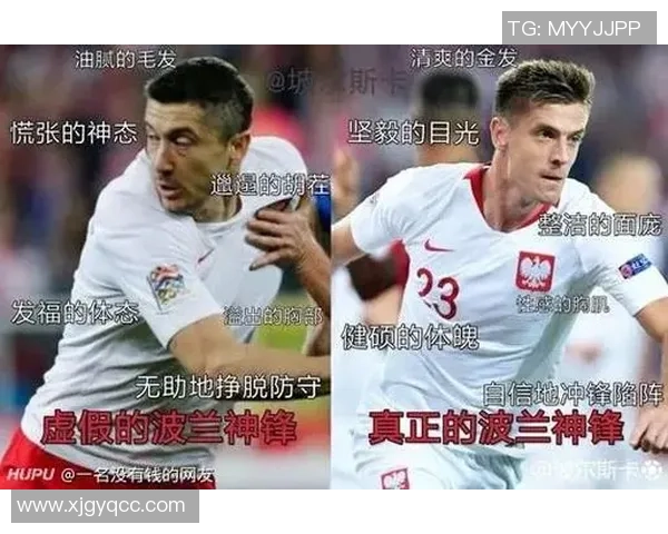 发福后的足球明星们：从巅峰到圆润的精彩人生转变