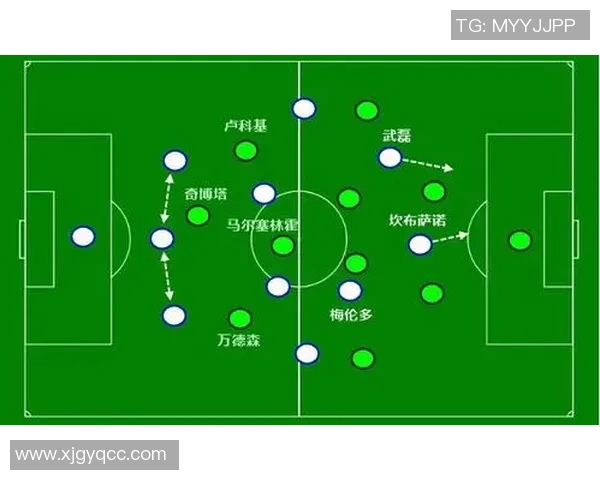 广州足球队与南京足球队赛后复盘分析及比赛经验总结 广州足球队与南京足球队赛后复盘分析及比赛经验总结