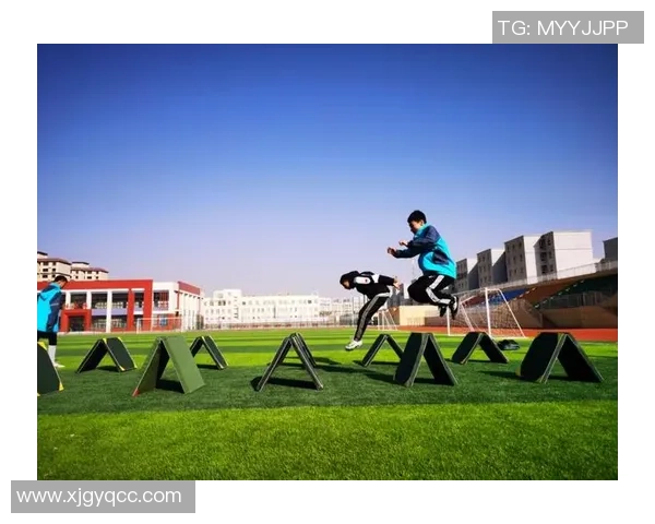 新疆足球明星崛起之路:从草原到绿茵场的传奇故事 新疆足球明星崛起之路:从草原到绿茵场的传奇故事