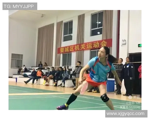 成都羽毛球队在大满贯赛中的心理素质分析与表现评估 成都羽毛球队在大满贯赛中的心理素质分析与表现评估