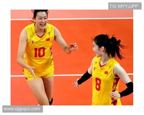 杭州排球队以58分稳居选拔赛积分榜首位展现强劲实力 杭州排球队以58分稳居选拔赛积分榜首位展现强劲实力