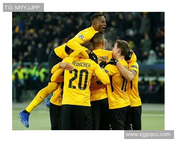 汽车中柱足球明星贴花让你的爱车焕发运动魅力与个性风采 汽车中柱足球明星贴花让你的爱车焕发运动魅力与个性风采