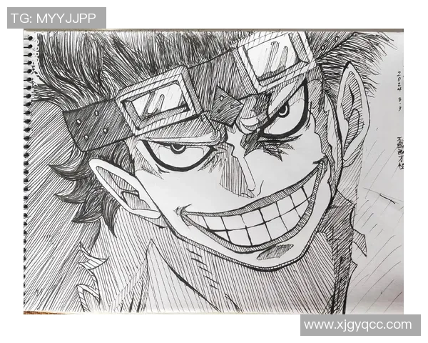 简笔画教程:轻松描绘足球明星的素描艺术技巧与创作灵感分享 简笔画教程:轻松描绘足球明星的素描艺术技巧与创作灵感分享