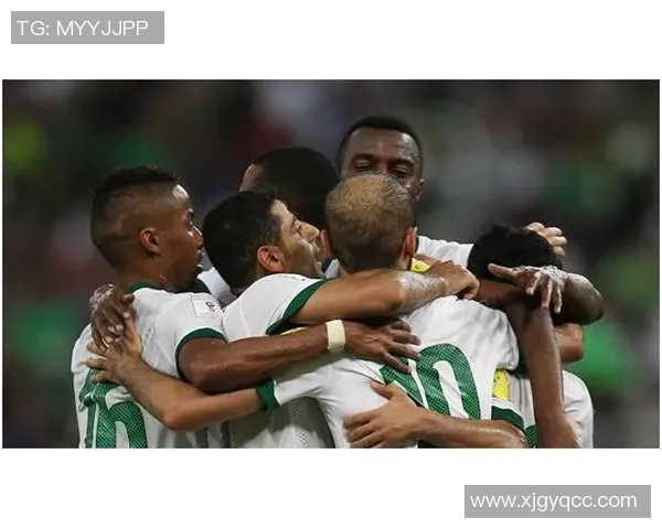 西安网球队的战术解析与深度控制探讨之旅 西安网球队的战术解析与深度控制探讨之旅