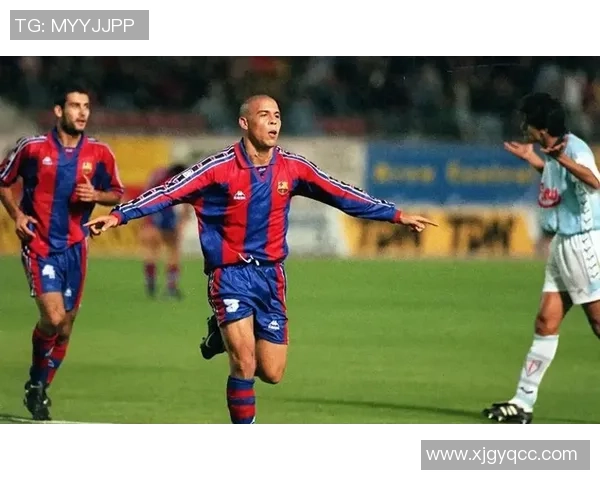 足球明星们如何评价罗纳尔多的传奇地位与影响力 足球明星们如何评价罗纳尔多的传奇地位与影响力