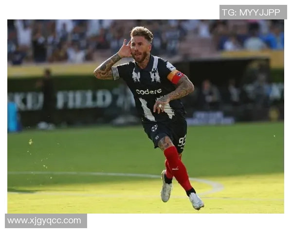 足球明星拉莫斯高清壁纸精选展现他的风采与激情让你感受足球魅力的无限魅力 足球明星拉莫斯高清壁纸精选展现他的风采与激情让你感受足球魅力的无限魅力