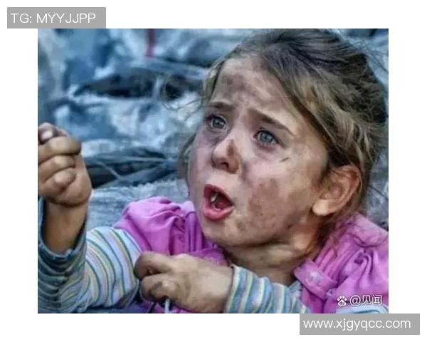 足球明星在伤痛中流露的脆弱与坚韧瞬间的感人照片合集 足球明星在伤痛中流露的脆弱与坚韧瞬间的感人照片合集