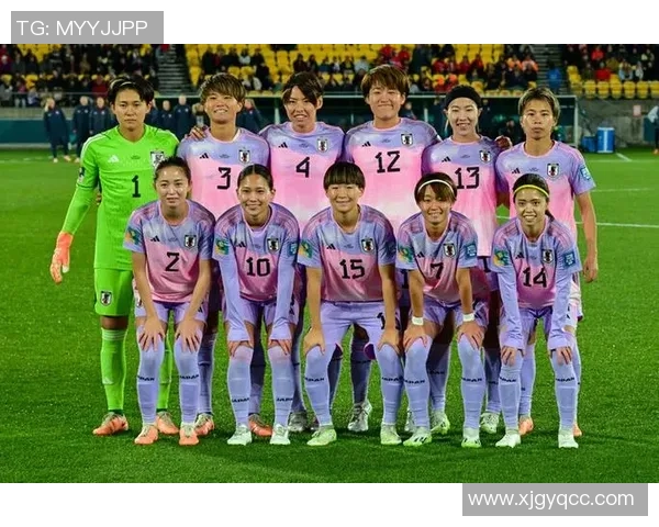 重庆羽毛球队与成都羽毛球队赛后复盘分析意识碰撞与战术对抗 重庆羽毛球队与成都羽毛球队赛后复盘分析意识碰撞与战术对抗