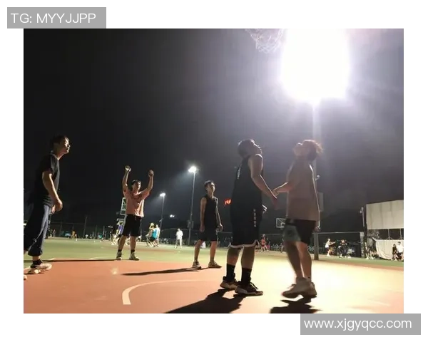 赵秀英独家分享篮球心得与技巧助你提升球技的全方位指导 赵秀英独家分享篮球心得与技巧助你提升球技的全方位指导