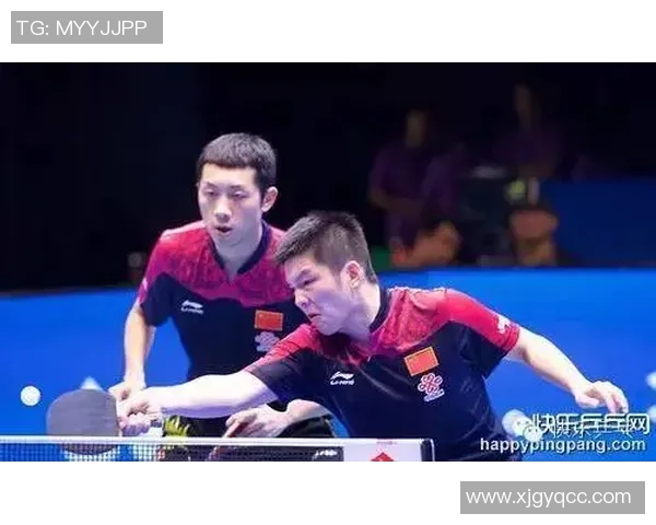 赛后分析:杭州乒乓球队与广州乒乓球队的默契配合与战术策略探讨 赛后分析:杭州乒乓球队与广州乒乓球队的默契配合与战术策略探讨