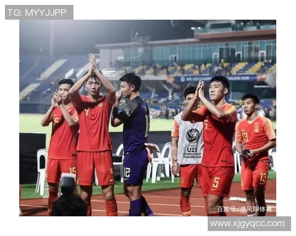 重庆足球队的战术节奏分析与未来发展展望 重庆足球队的战术节奏分析与未来发展展望