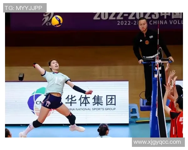 重庆排球队在城市联赛中的意识表现分析与点评