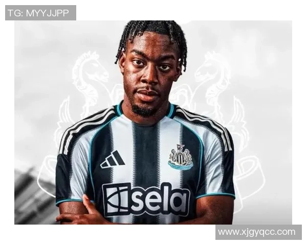 埃尔温足球明星的辉煌成就与影响力盘点