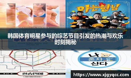 hth.com