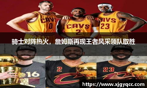 hth.com
