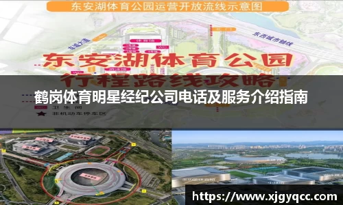 hth华体会官网