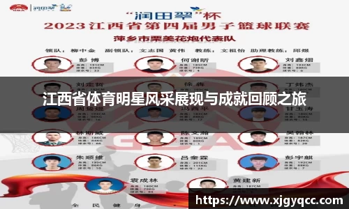 hth.com