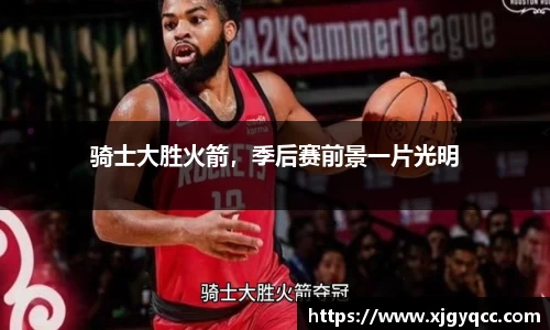 hth.com