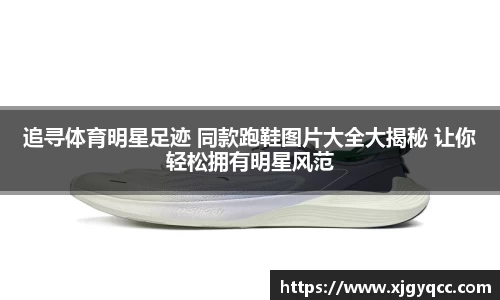 hth华体会