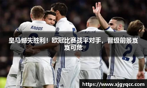 hth华体会官网