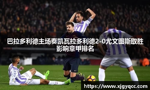 bsports官网