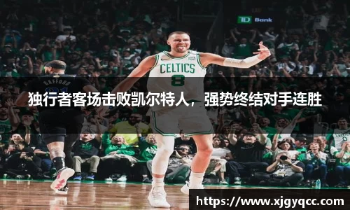 bsports官网