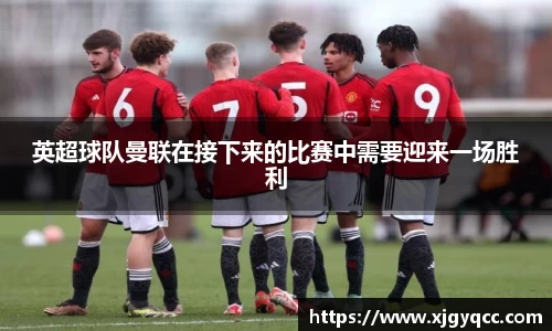 bsports必一体育
