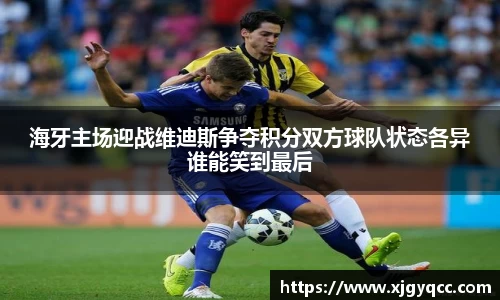 bsports官网