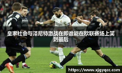 bsports官网