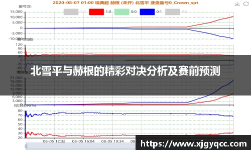 必一运动官网