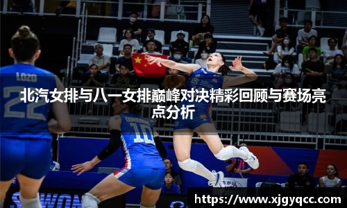 bsports官网