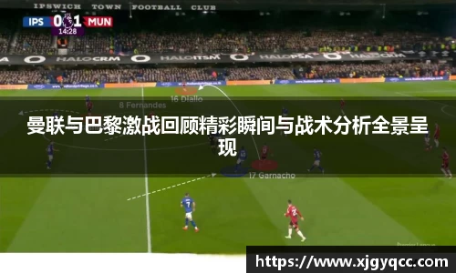 bsports官网
