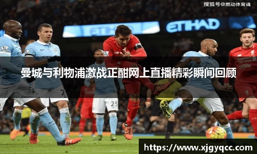 bsports官网