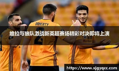 bsports必一体育