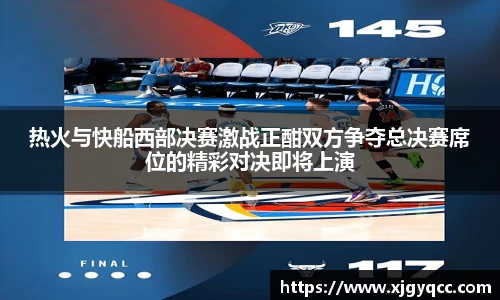 必一运动官网