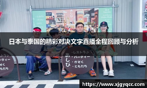 bsports官网