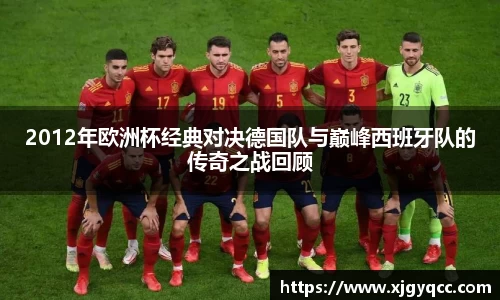 bsports官网