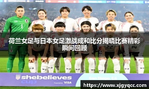 bsports必一体育