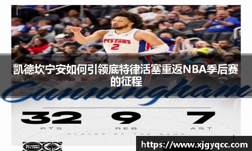 bsports官网