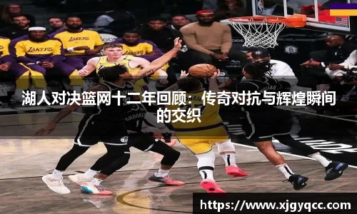 必一运动官网
