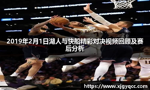 bsports官网