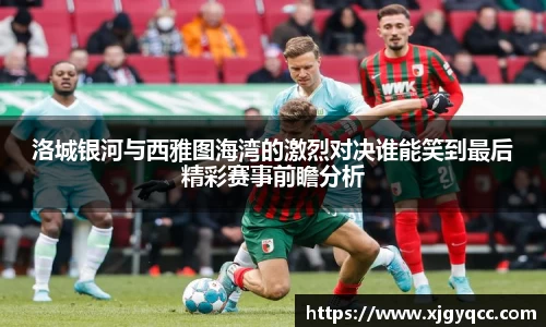 bsports官网