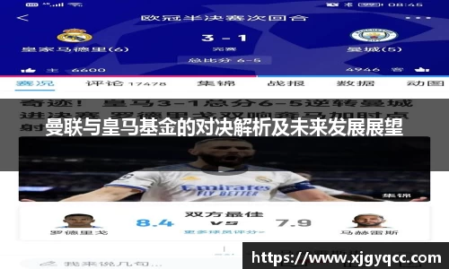 bsports官网